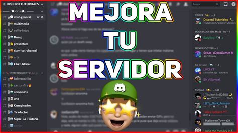 discord brazers|Servidores de Discord con la etiqueta brazzers